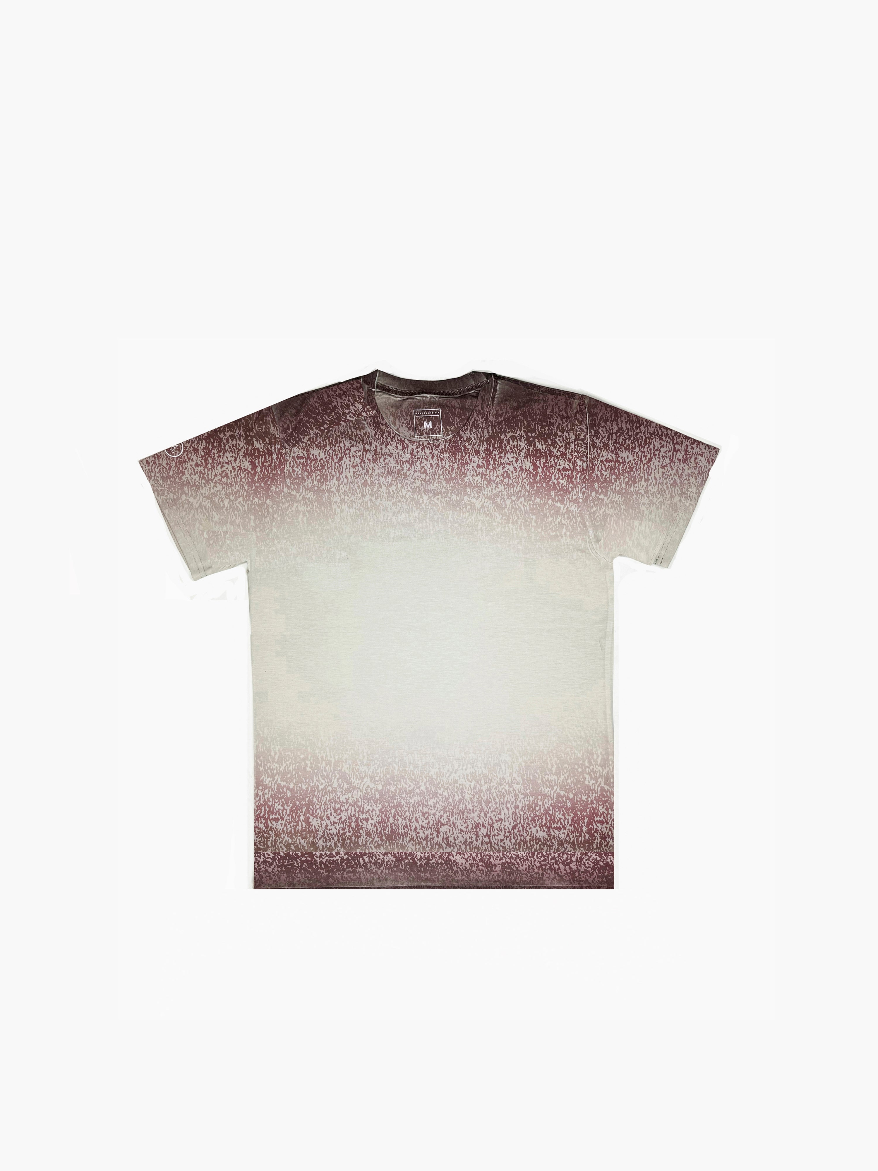 Natural Gradient