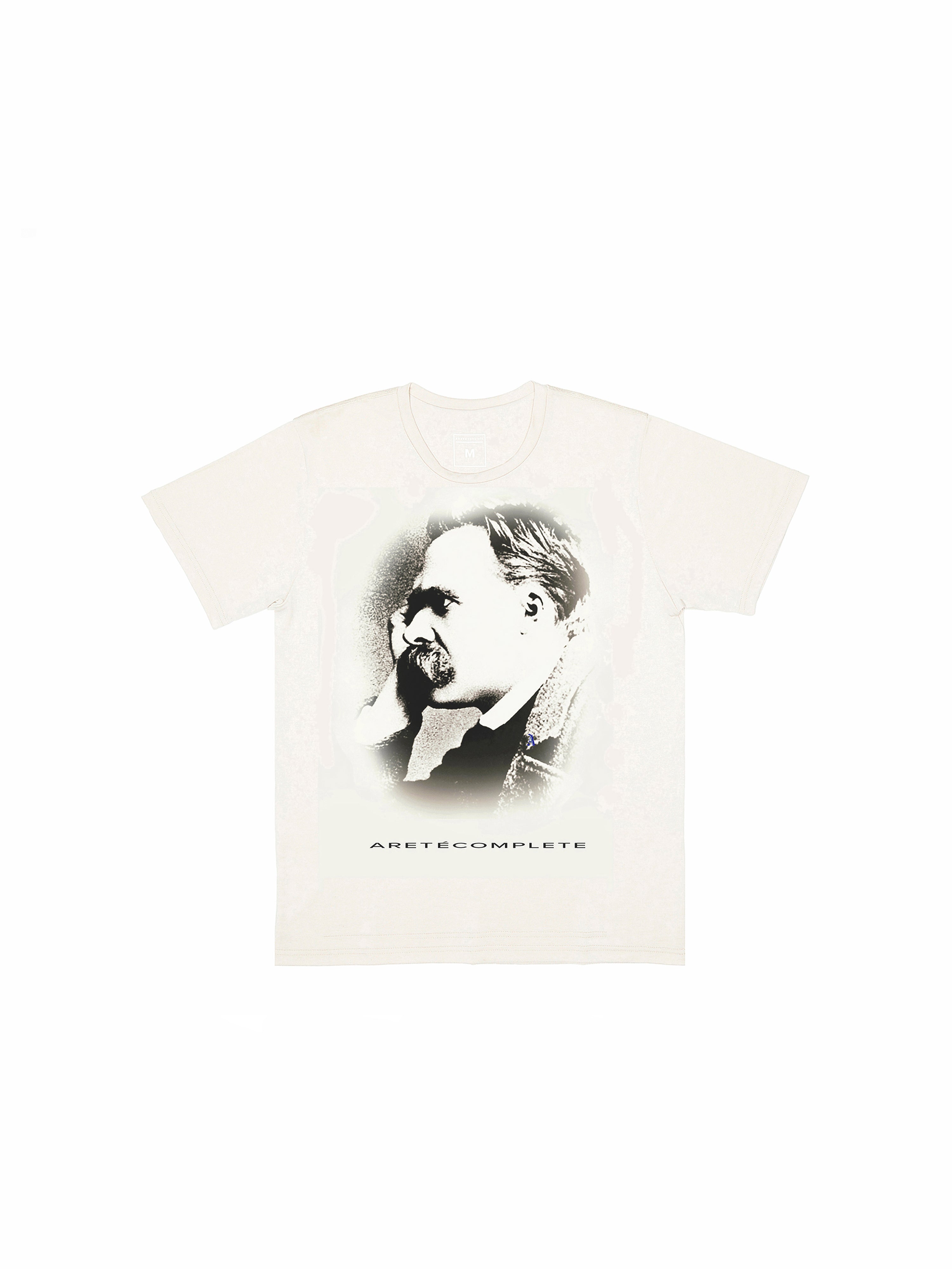 Nietzsche