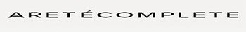 Areté Complete