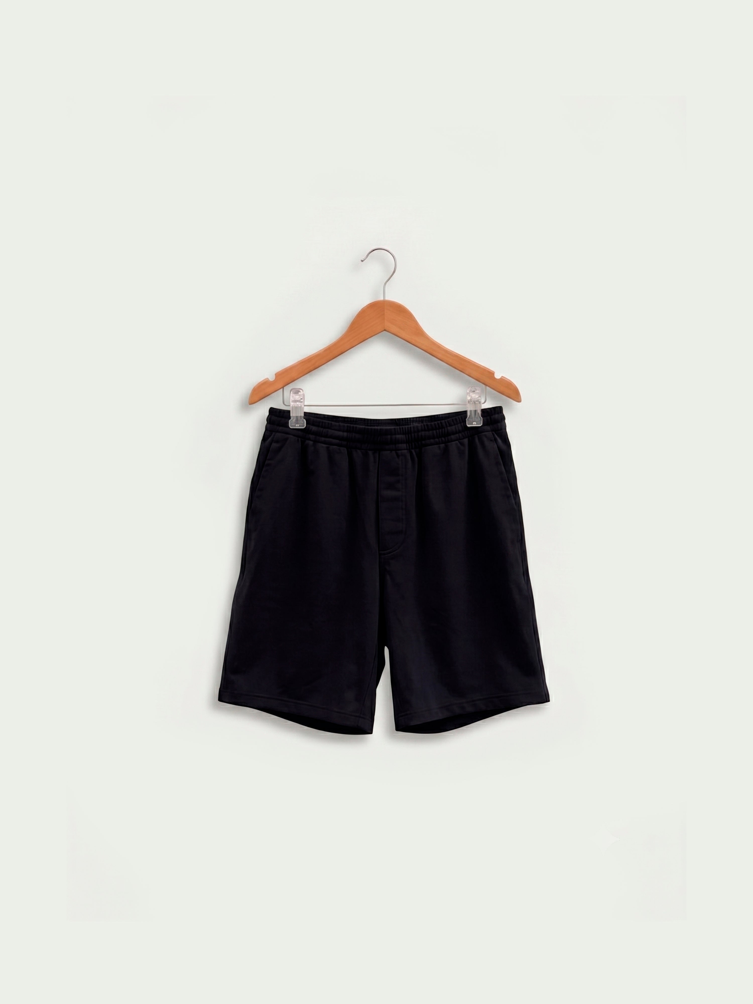 Core Performance Shorts