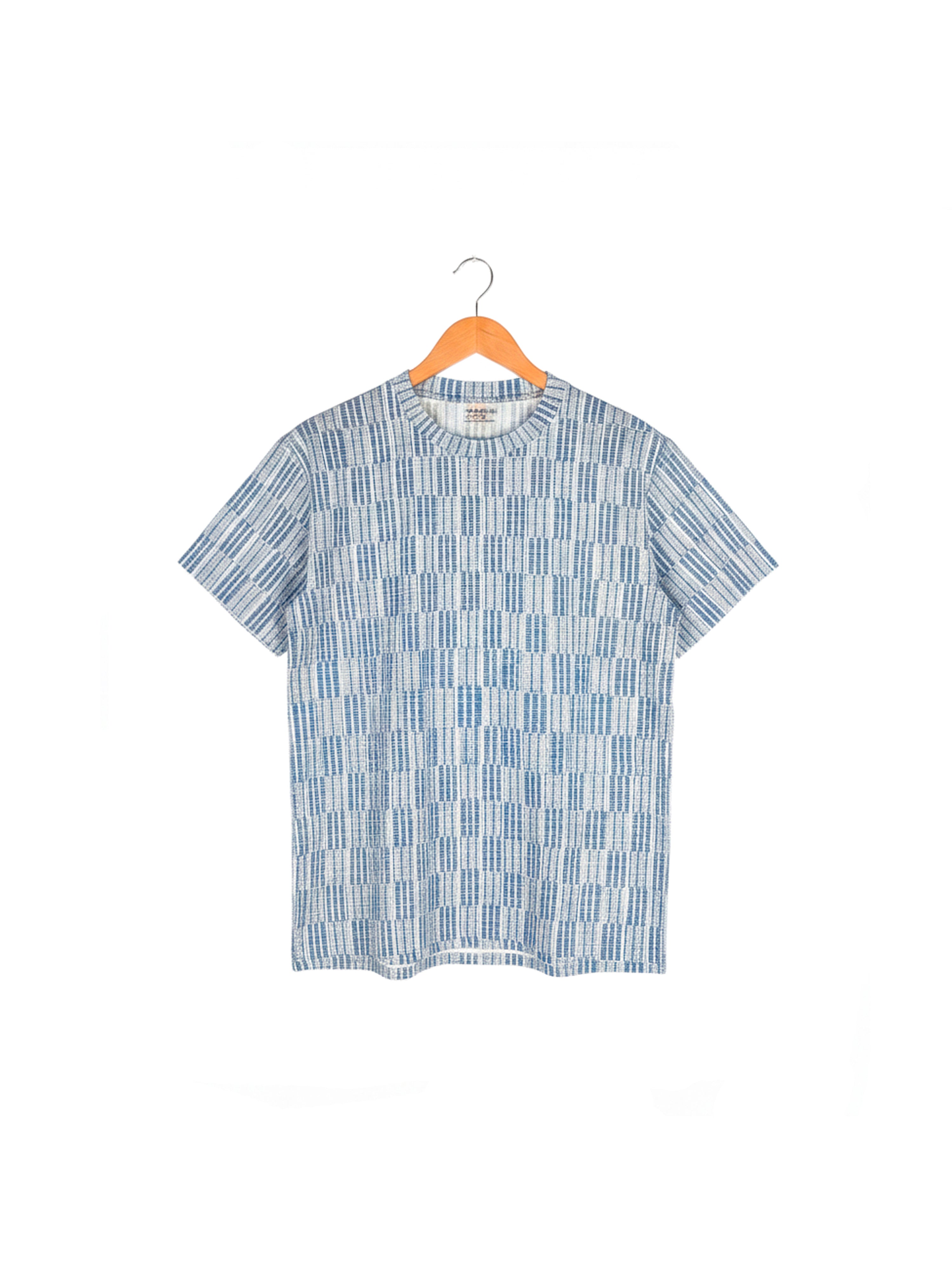 Geometric Motif