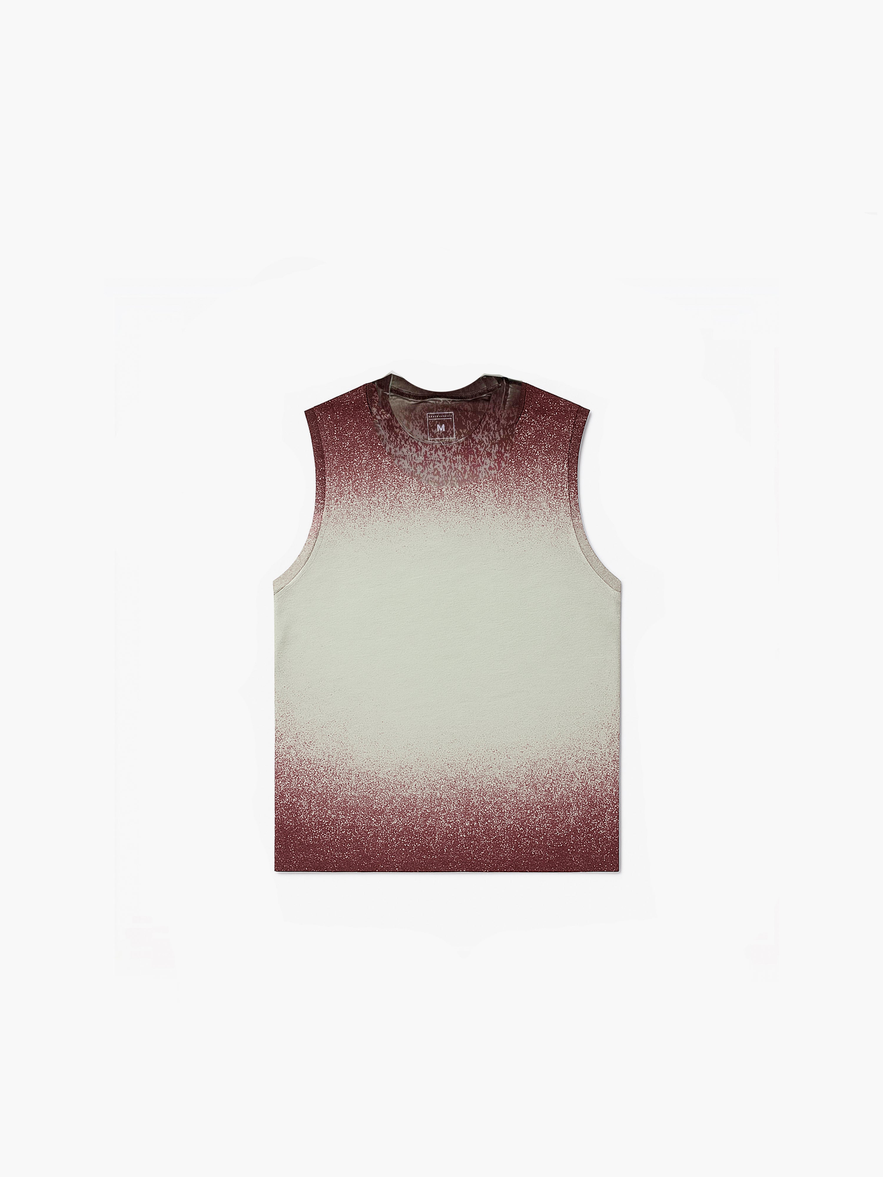 Natural Gradient