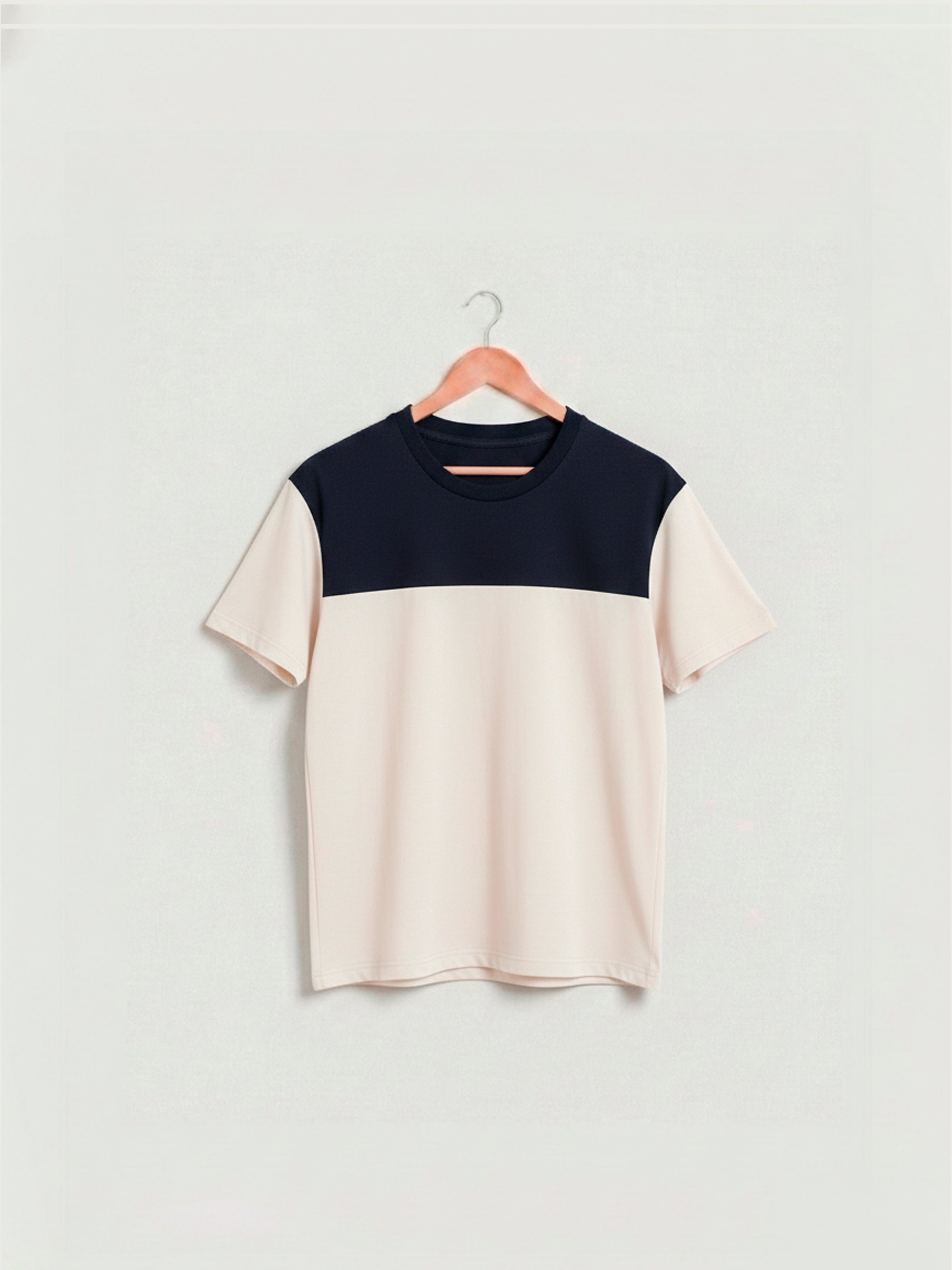 Charcoal Black Panel