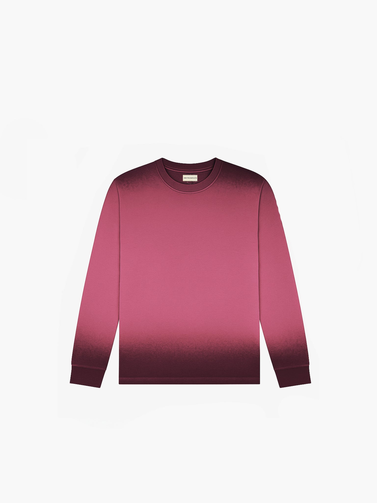 Gradient