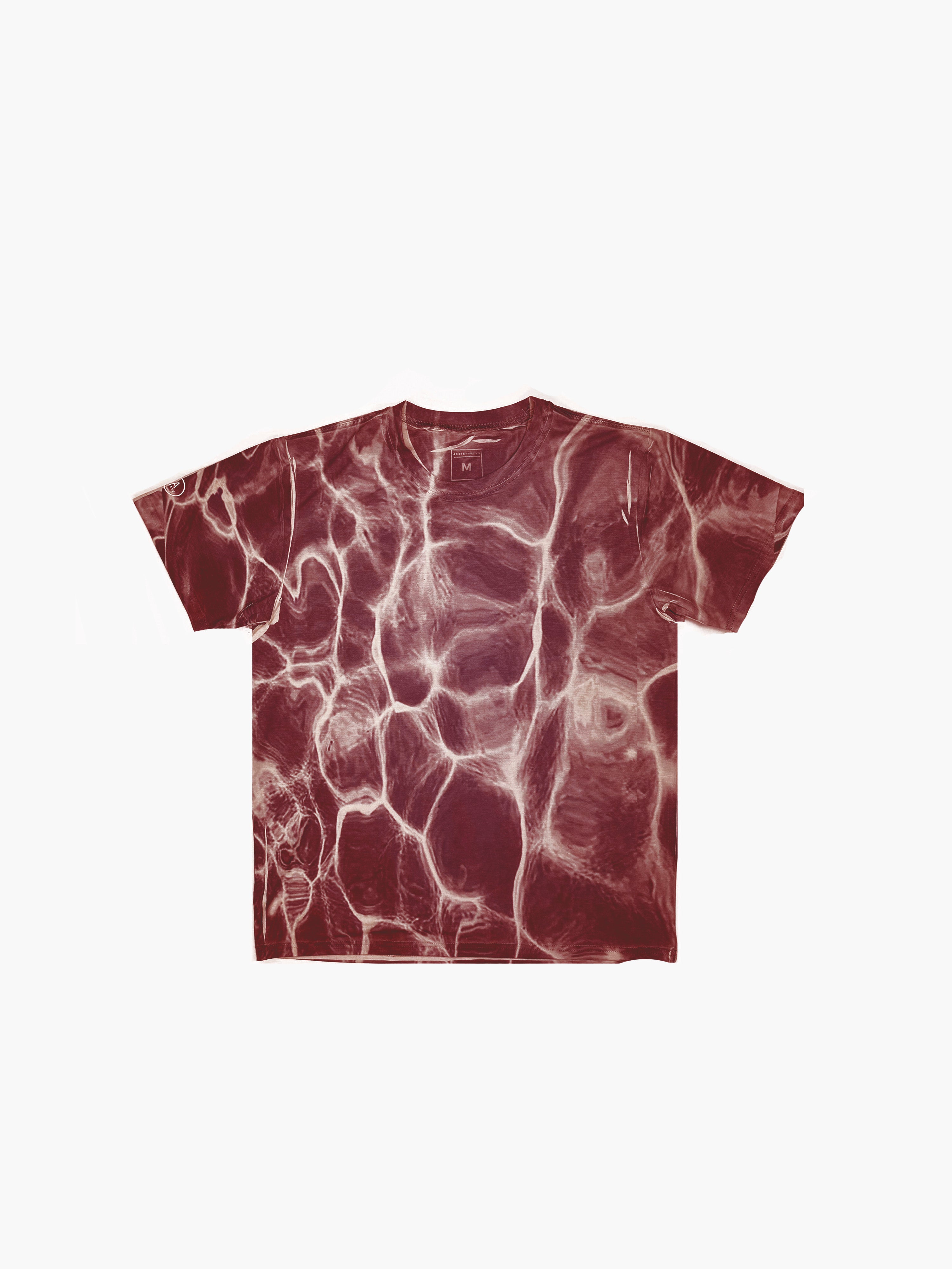 Red Water