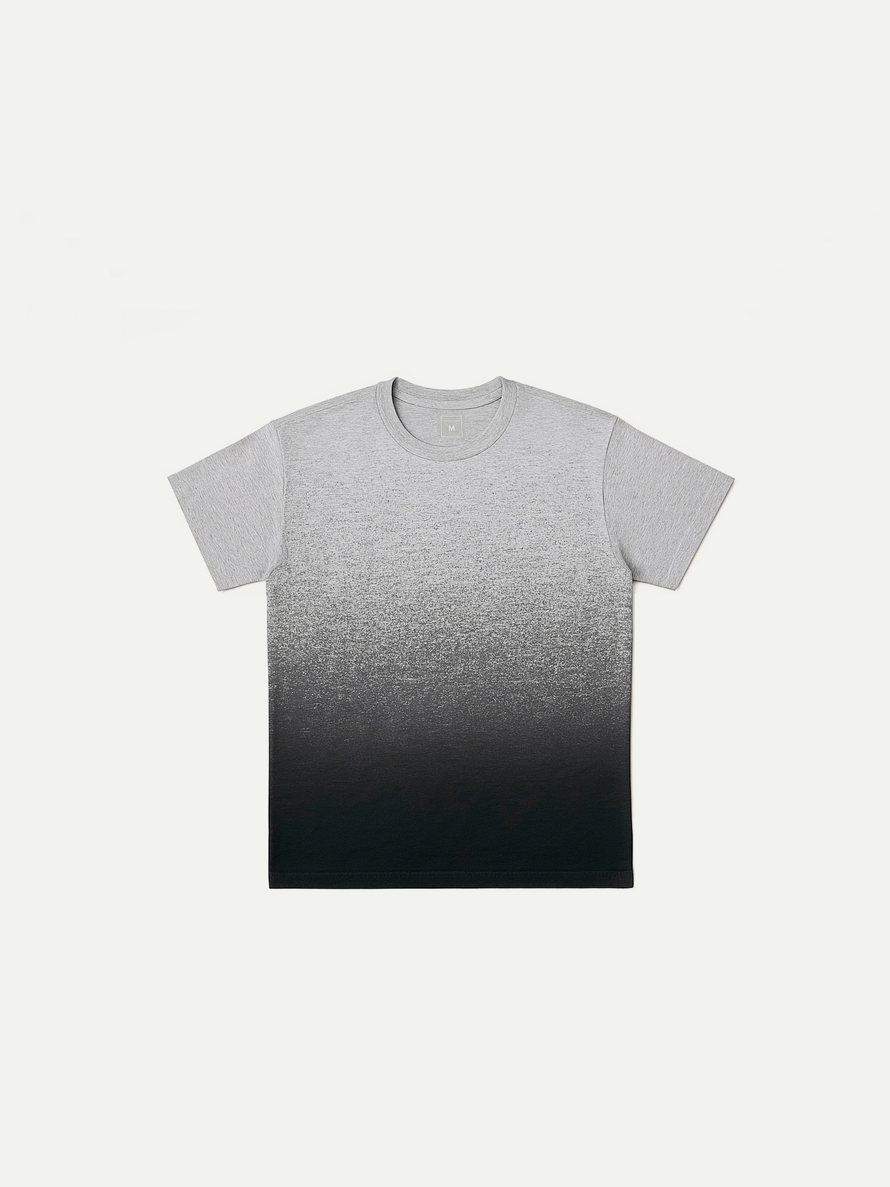 Monochrome Gradient