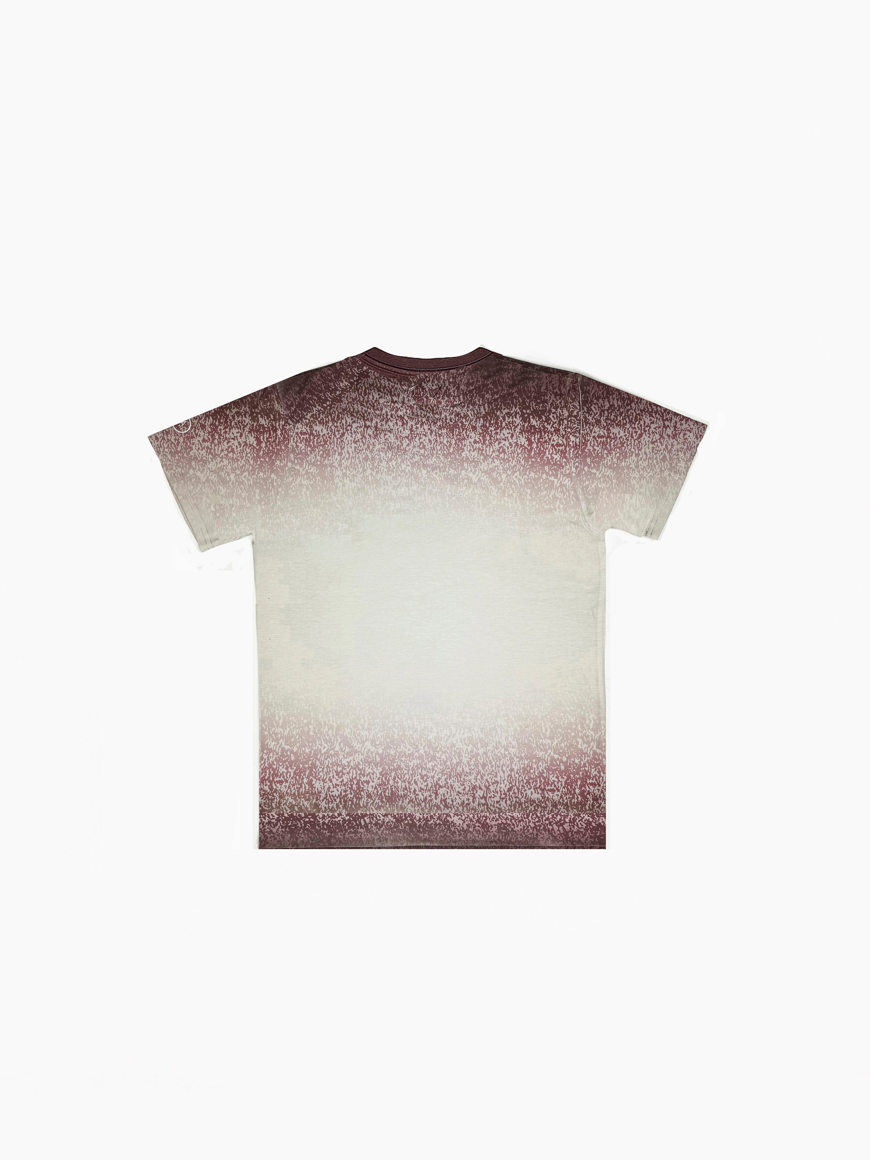 Natural Gradient