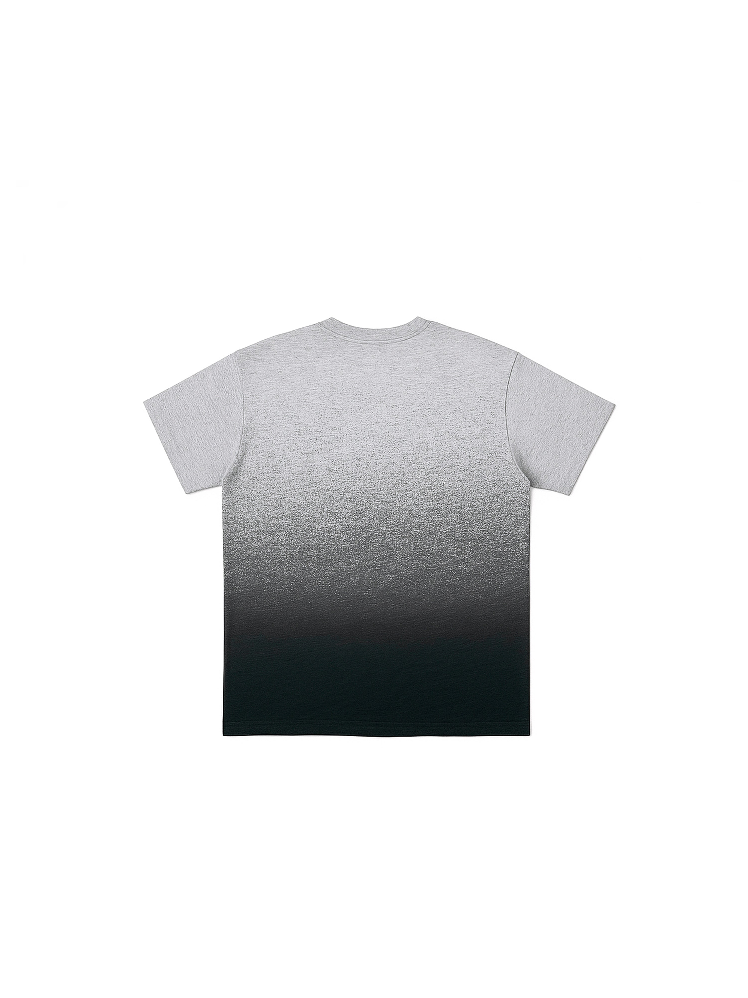 Monochrome Gradient