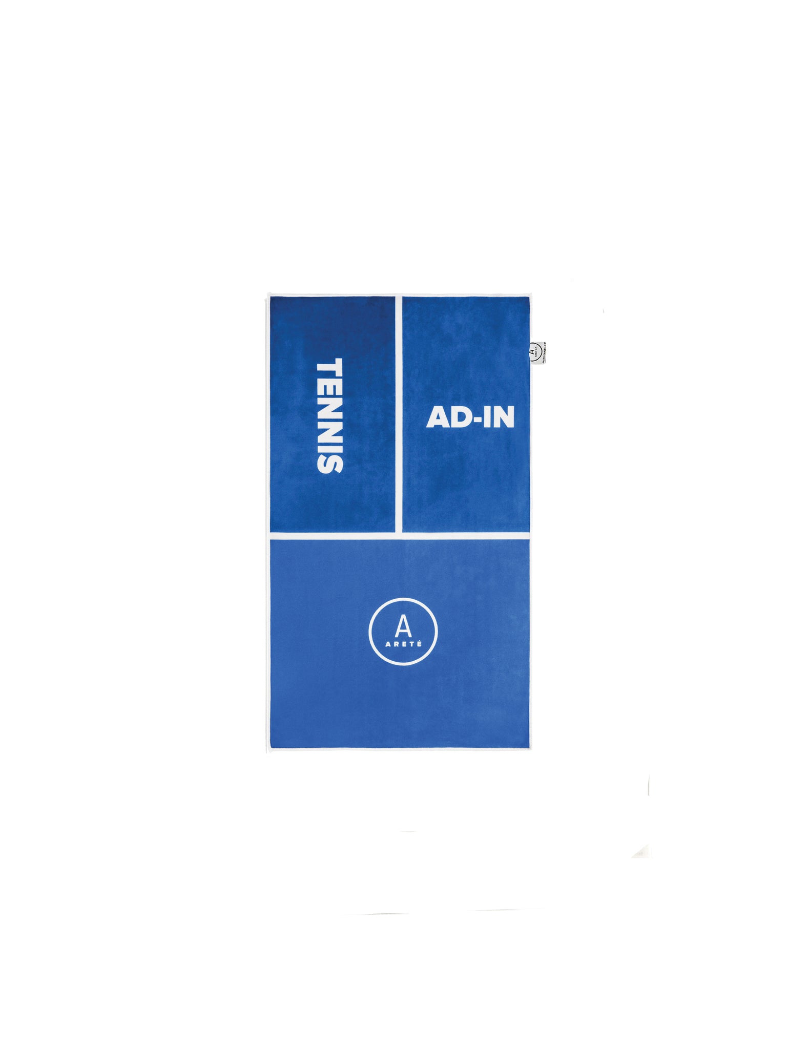 AD-IN TOWEL
