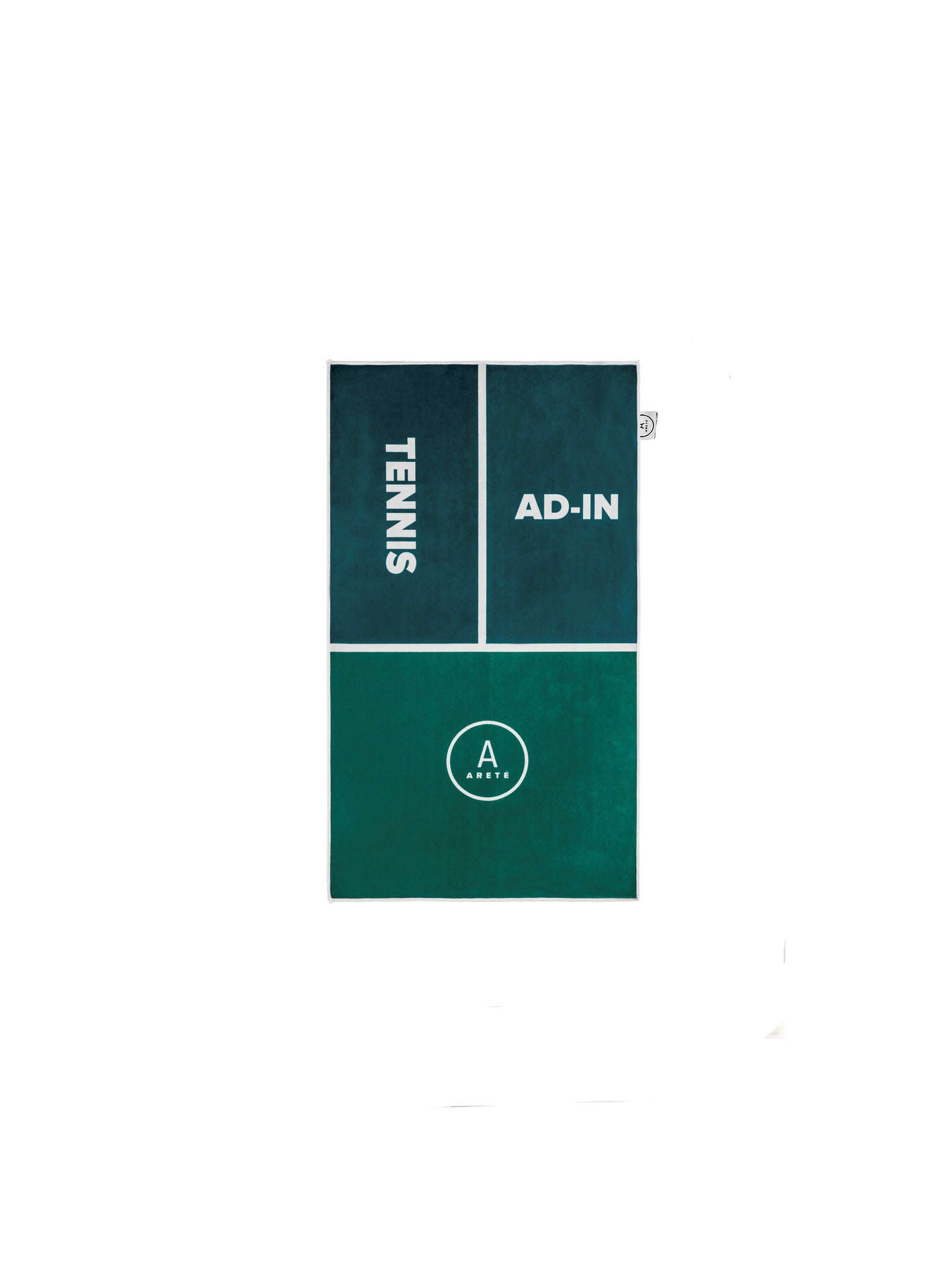 AD-IN TOWEL